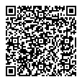 mobilisearch.com (mobility-search.com) browser hijacker QR code