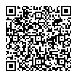 mobiprofit.com pop-up QR code