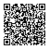 mobnootiffy.com pop-up QR code