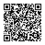 mobsuite.site pop-up QR code