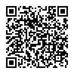 mobsuitem.com pop-up QR code