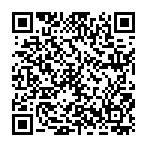 MOBY Project fake website QR code