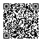 mobyset.com pop-up scam QR code