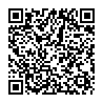 mobytize.mobi pop-up QR code