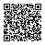 Mockba virus QR code