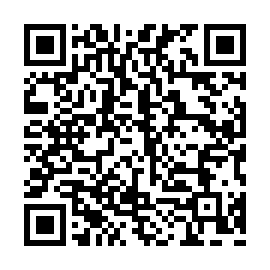 MODBEACON remote access trojan QR code