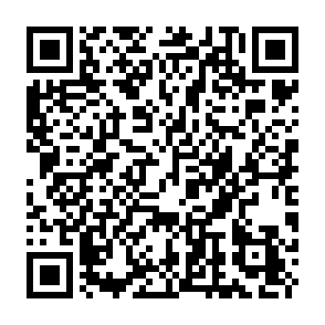 ModeloRAT virus QR code