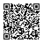 Ads by ModemMaterial QR code