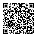 Ads by ModernCore QR code