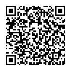 ModernLoader virus QR code