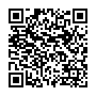 MoDi RAT QR code