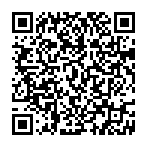 Mogera virus QR code