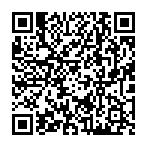 Mogranos virus QR code