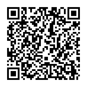 Ads by mogyroonte.com QR code
