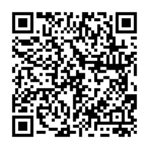 Ads by mohett.co.in QR code
