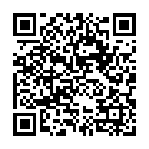 Moia virus QR code