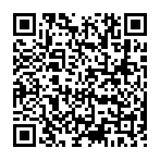 Moisha virus QR code