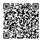 MojeBanka spam QR code