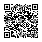 Moka virus QR code