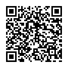 Mokiray Ads QR code