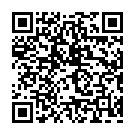 Mole virus QR code