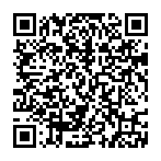 MOLE66 virus QR code