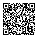 Moloch virus QR code