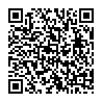 mommaskids.com pop-up QR code