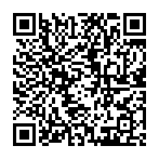 mon-thu pop-up QR code