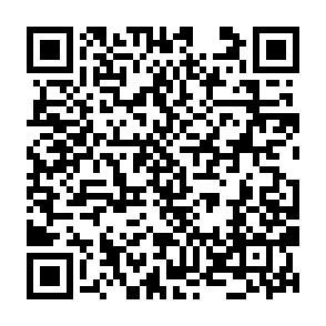 Ads by monadvstudio.com QR code