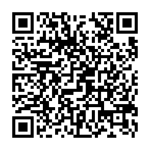 Ads by monadvworld.com QR code
