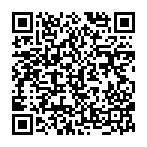 Monaki virus QR code