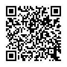 Monarimo adware QR code