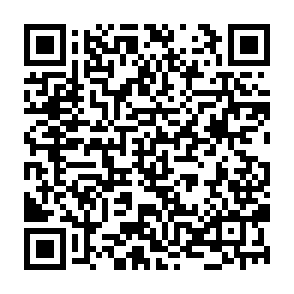 Ads by monatrix.co.in QR code