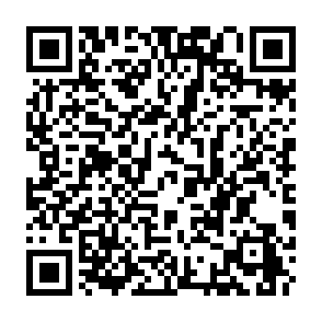 Ads by monbridges.com QR code