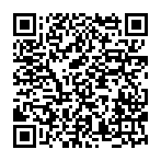 Moncrypt virus QR code