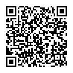 Mondaysunday pop-up QR code