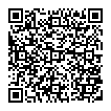 Mondiale della Sanita - Italia spam QR code