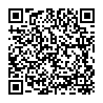 Monero virus QR code