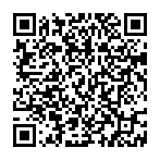 MONETA virus QR code