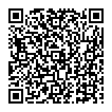 monetizer.kraverr.com pop-up QR code