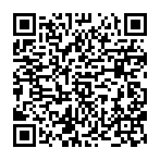 Money Message virus QR code