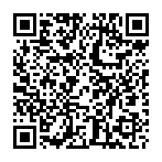 Money Order Check spam email QR code