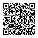 Money virus QR code