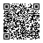 MoneyGram spam QR code