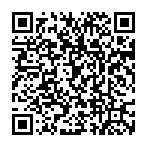 browser.mongosearch.net redirect QR code