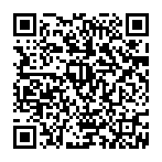 MongoLock virus QR code