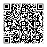 search.monochrometab.com redirect QR code