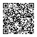 Monro virus QR code