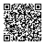 monsear.xyz browser hijacker QR code